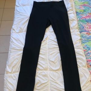Woolx leggings XS